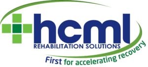 HCML