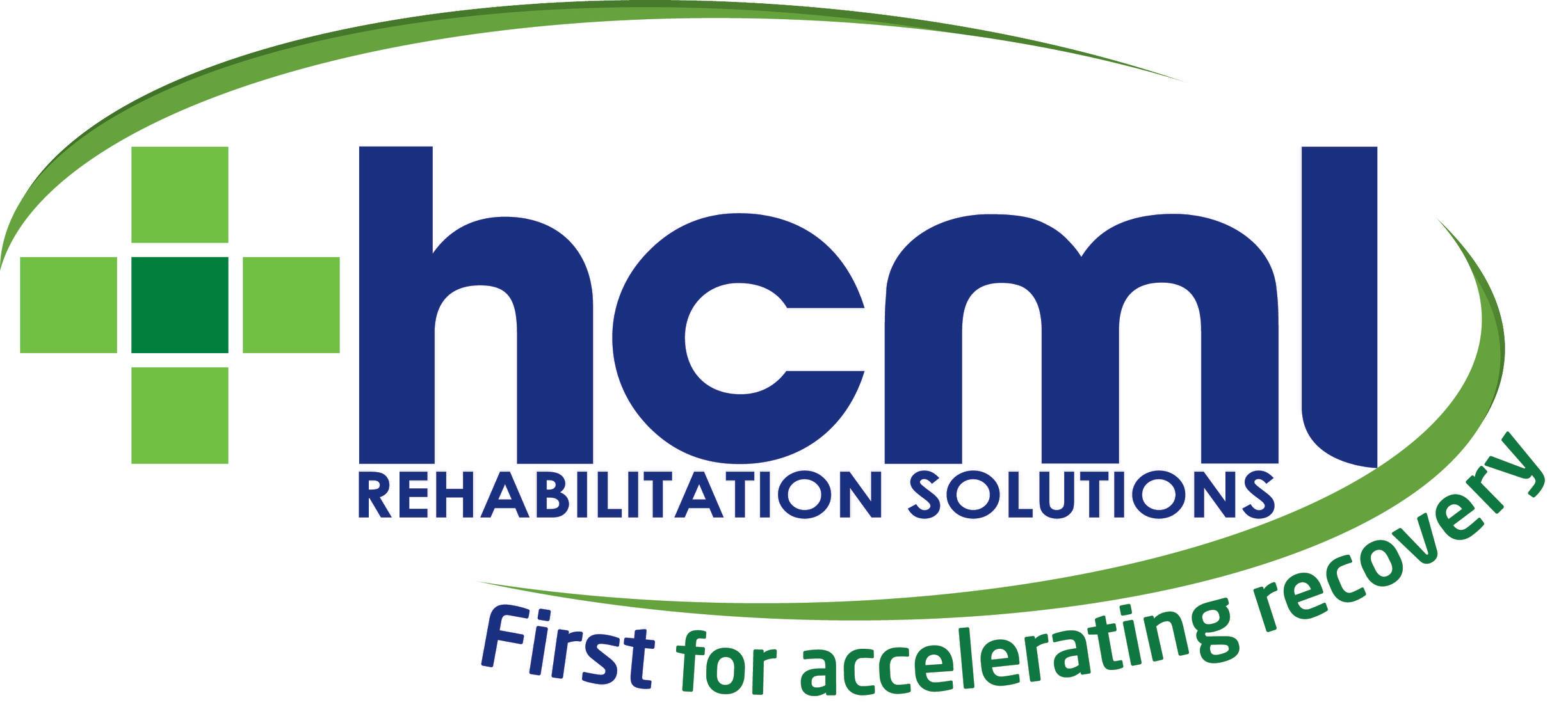 HCML