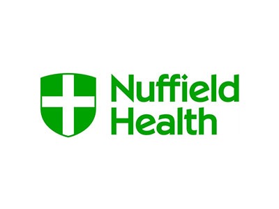 Nuffield-customer-page