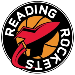 Rockets-logo-large.jpg