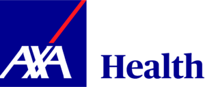 axa-health_logo_solid_rgb