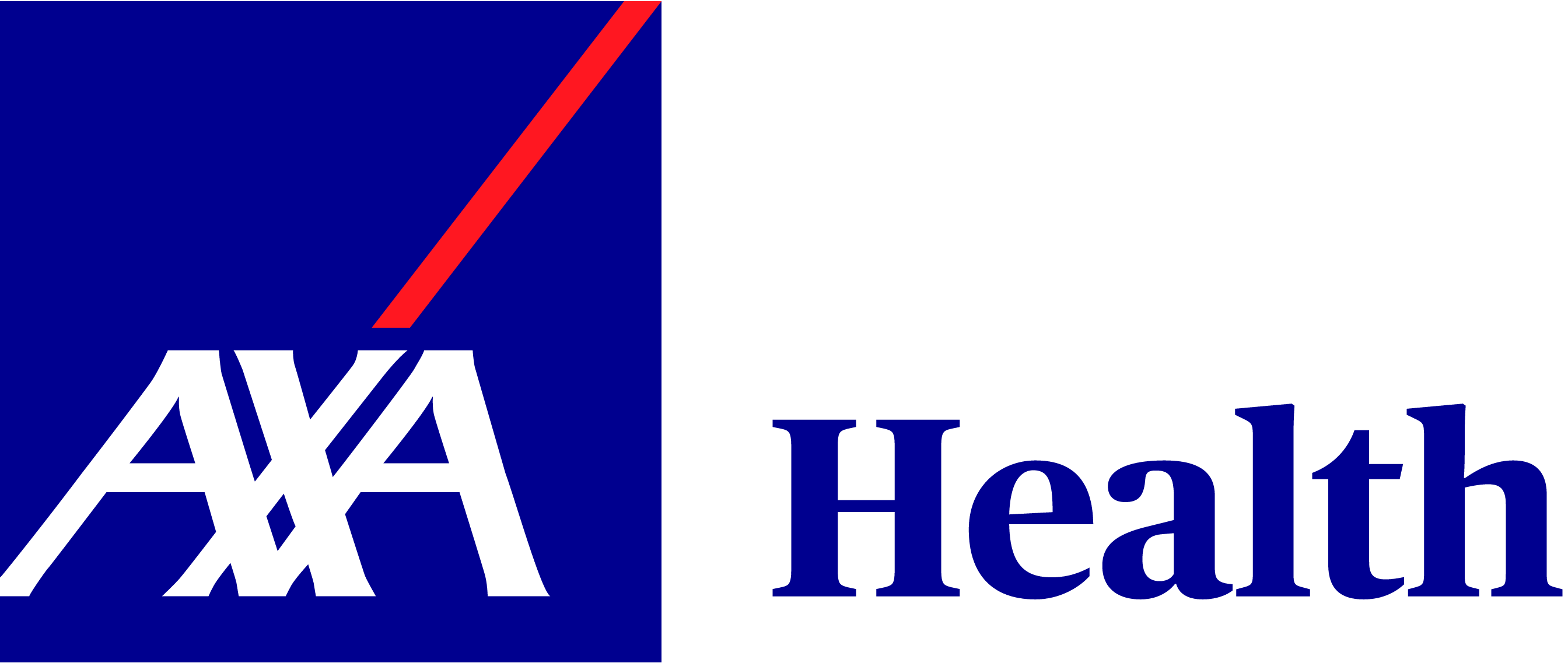 axa-health_logo_solid_rgb