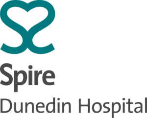 dunedin-hospital_cmyk