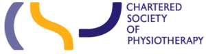 physictherapist-logo (1)