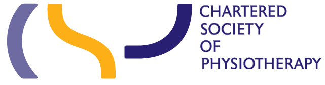 physictherapist-logo (1)