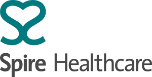 spirelogo_primary_cmyk