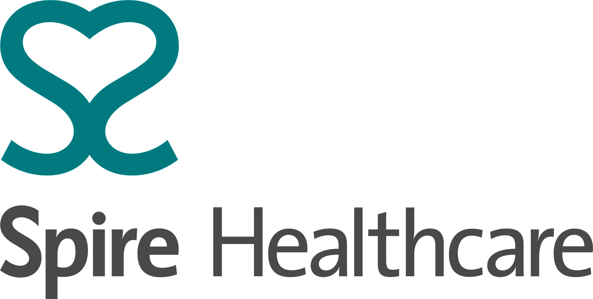 spirelogo_primary_cmyk