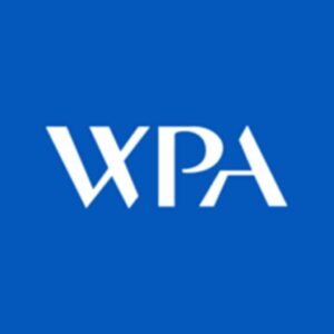 wpa-1024x1024-1
