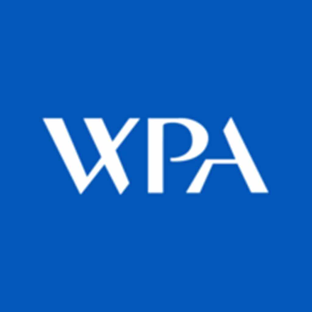 wpa-1024x1024-1