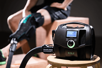 Best Recovery strategies after a marathon ( or half marathon) 5 7dbca0 10b22283b4f4491181d6dbdeb0d479c3mv2
