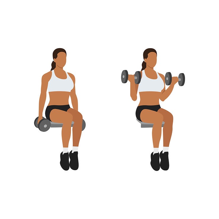 Exercising in your later years 3 7dbca0 2a3b77272270460a8b76ef74796fb0bamv2