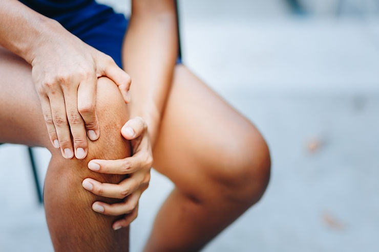 Training for your first marathon: A physiotherapist's guide 4 7dbca0 320c40acf2664cc88cfb9dcc3fb98697mv2 2