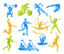 Training for your first marathon: A physiotherapist's guide 3 Incorporate cross-training
Cross-training is an important aspect of marathon training. It's important to include activities such as cycling, swimming, or yoga to help improve your cardiovascular fitness and reduce the risk of injury.