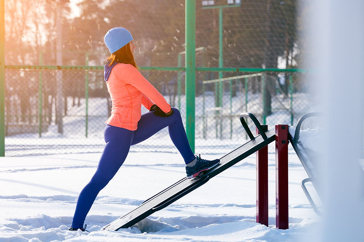 Skiing: Preventing Injuries on the Slopes 2 7dbca0 befec70792904ca7a5d61fcfc6797b00mv2