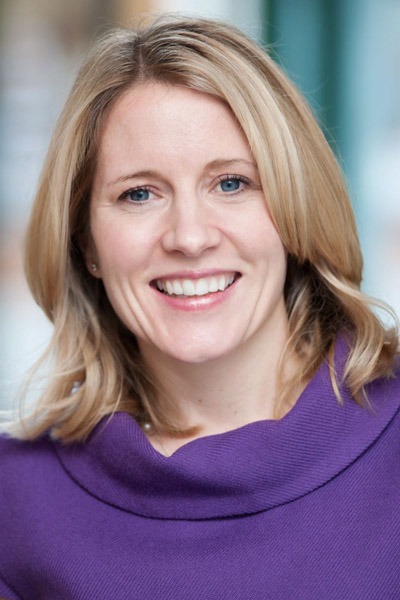 Kate-Hutchings