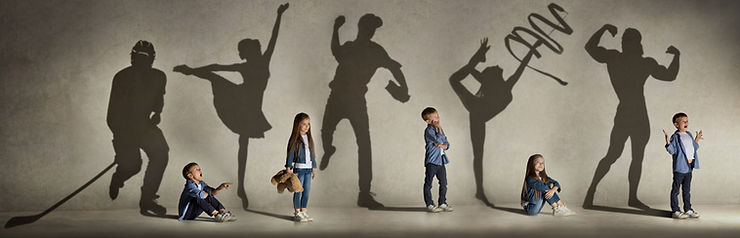 preventing-sports-injuries-in-adolescents-best-advice-for-parents-and-coaches