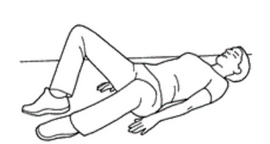 Diastasis Recti Abdominis (“Mummy Tummy”) 4 db249c 35d7b8ec2c744c90a82e3a4e42e8d8e7mv2