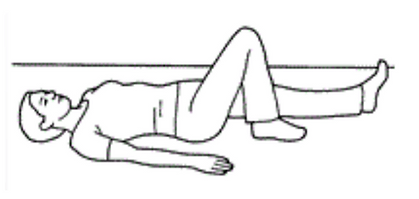 Diastasis Recti Abdominis (“Mummy Tummy”) 5 db249c 3cb2b7f1bb274ef3864a2fa61fed2c94mv2