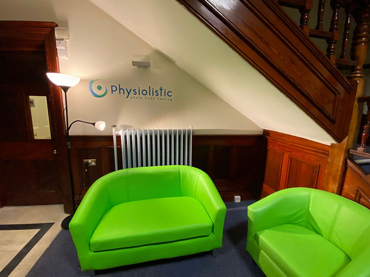Official Opening of Reading Physiolistic 1 db249c 61a487bcecbf42c18a49d0c49a185b38mv2