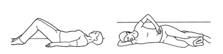 Diastasis Recti Abdominis (“Mummy Tummy”) 3 db249c 6e5237e48af64201ae74b053c143a1d4mv2