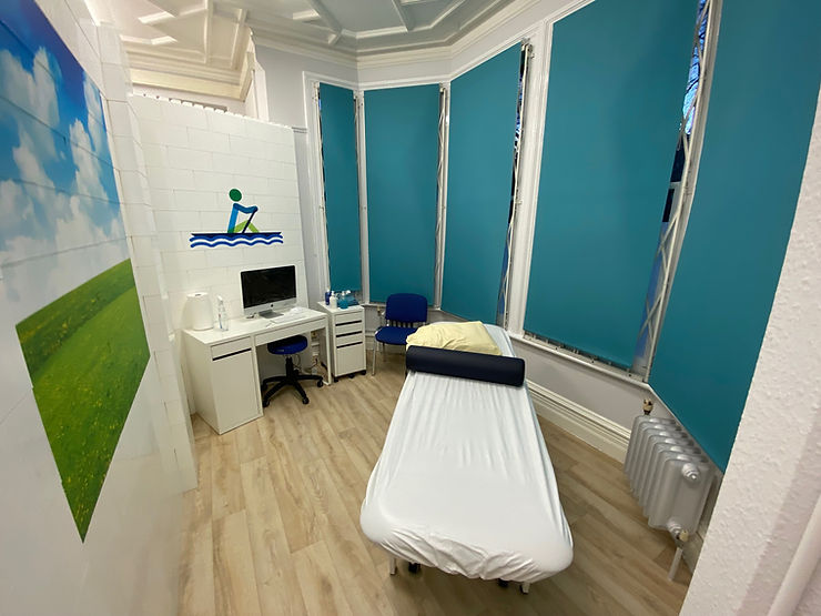 Official Opening of Reading Physiolistic 2 db249c 87fc60bf2cb9417f9bdb103400a6a764mv2