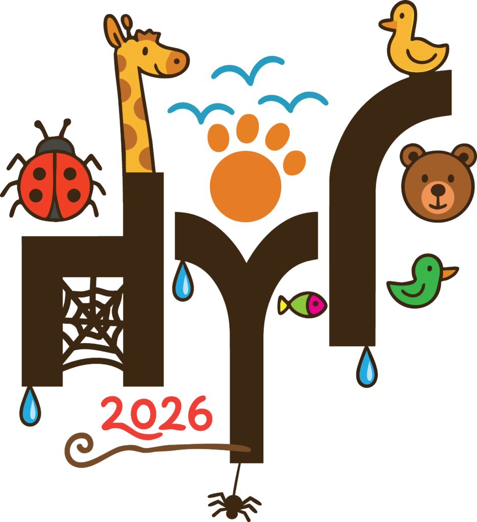 250826 HYF in8 logo 01c